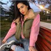 Professor de Frances todas las edad